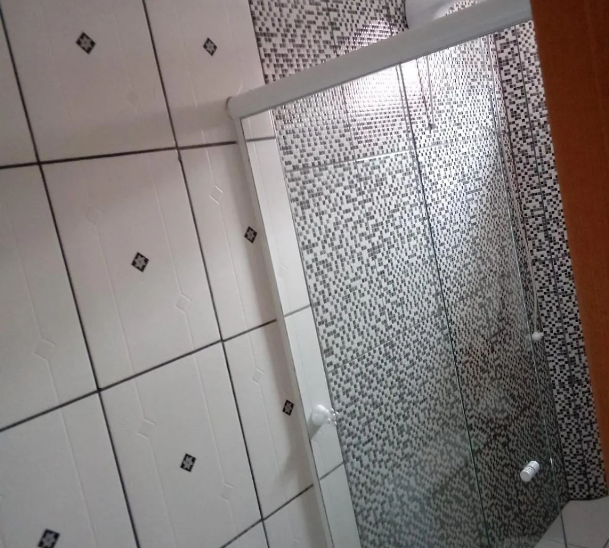 Pousada Rota Mar 佩尼亚 公寓式酒店