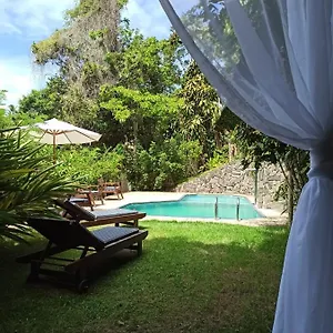 Encantos Do Mar 3*, Porto Seguro Brasil