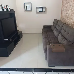 Casa ótima E Barata Em Penha / Sc Casa de Férias